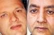 Arrested top Indian Mujahideen man bares links with 26/11 attack plotter David Headley